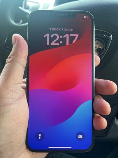 (Category: ) located in . Submitted by iskandarshop (Listing ID 1307471666, Image 1). Description: .