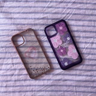 (Category: ) located in . Submitted by decluttertrends (Listing ID 1307411781, Image 1). Description: .