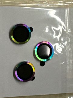（分類：）位於 。 由 elai96 提交（商品編號 1307499799，圖片 1）。簡介： 。