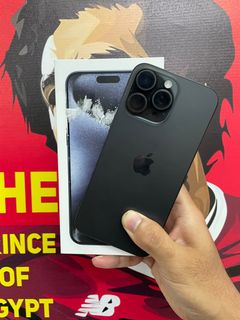 (Category: ) located in . Submitted by hamkamobitech.senawang (Listing ID 1307507487, Image 1). Description: .