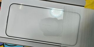 （分類：）位於 。 由 dannycl 提交（商品編號 1307555894，圖片 1）。簡介： 。