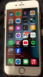 (Category: ) located in . Submitted by margodez4.1 (Listing ID 1307562328, Image 1). Description: .