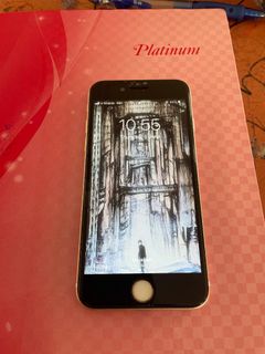 (Category: ) located in . Submitted by anakinstyle (Listing ID 1307544508, Image 1). Description: .