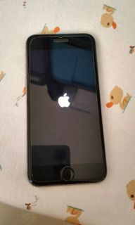 (Category: ) located in . Submitted by lgs23 (Listing ID 1307447635, Image 1). Description: .