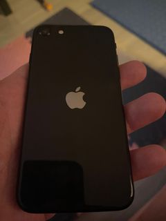 （分類：）位於 。 由 max100001 提交（商品編號 1307453743，圖片 1）。簡介： 。