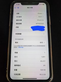 （分類：）位於 。 由 jackranee 提交（商品編號 1307436410，圖片 1）。簡介： 。