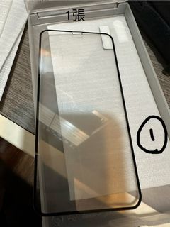 （分類：）位於 。 由 helloooow 提交（商品編號 1307539618，圖片 1）。簡介： 。