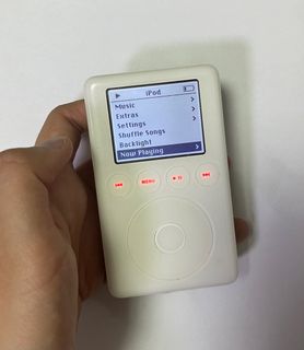 （分類：）位於 。 由 stella101 提交（商品編號 1307556072，圖片 1）。簡介： 。