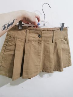 （分類：）位於 。 由 maggieloveb 提交（商品編號 1307399819，圖片 1）。簡介： 。