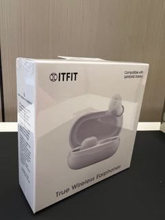 （分類：）位於 。 由 bigplustwo 提交（商品編號 1307497899，圖片 1）。簡介： 。