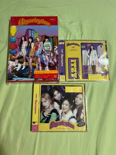 （分類：）位於 。 由 mrllm 提交（商品編號 1307567586，圖片 1）。簡介： 。