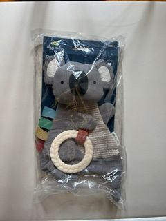 （分類：）位於 。 由 ruichoy 提交（商品編號 1307424285，圖片 1）。簡介： 。