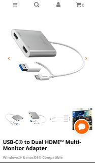 （分類：）位於 。 由 andy6208 提交（商品編號 1307534433，圖片 1）。簡介： 。