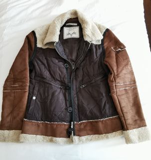 (Kategori: ) berada di . Dikirim oleh vice.collection (ID iklan 1307415867, Gambar 1). Deskripsi: .