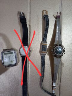 (Kategori: ) berada di . Dikirim oleh dfashionparadise (ID iklan 1290761645, Gambar 1). Deskripsi: .