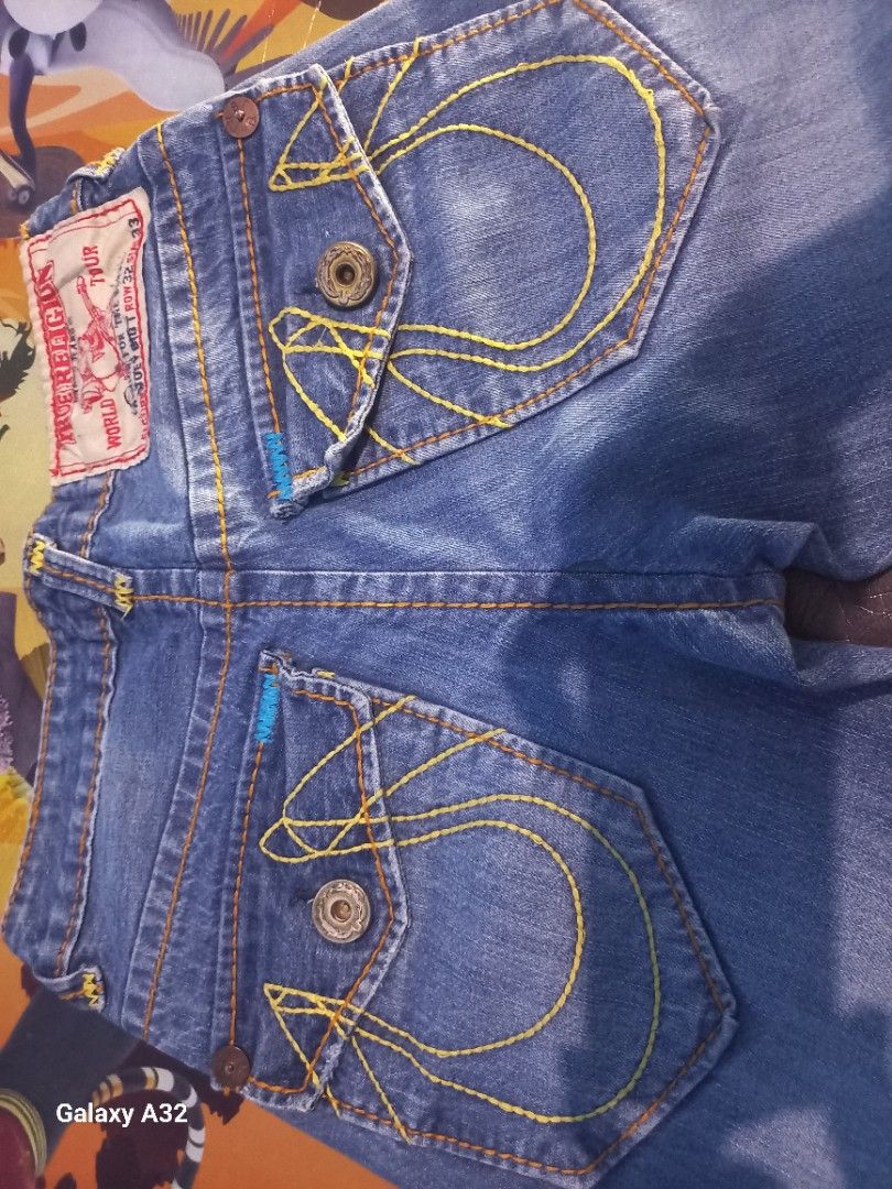 Ioffer Sale Ioffer Dsquared Jeans Men Jeans Italian Fashion