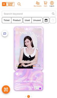 （分類：）位於 。 由 dear.plli 提交（商品編號 1307538046，圖片 1）。簡介： 。