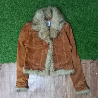 (Kategori: ) berada di . Dikirim oleh jiggjawsid (ID iklan 1307467559, Gambar 1). Deskripsi: .