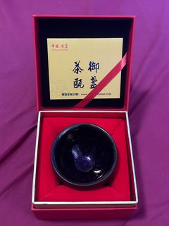 (Category: ) located in . Submitted by bernardlim92 (Listing ID 1307489449, Image 1). Description: .