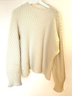 （分類：）位於 。 由 lkh1110 提交（商品編號 1307450753，圖片 1）。簡介： 。