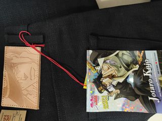 （分類：）位於 。 由 sniperr 提交（商品編號 1307554150，圖片 1）。簡介： 。