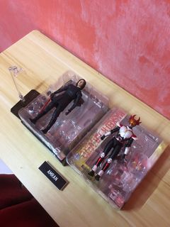 (Category: ) located in . Submitted by amran125 (Listing ID 1307534121, Image 1). Description: .