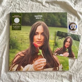 (Category: ) located in . Submitted by wachito_records (Listing ID 1307515768, Image 1). Description: .
