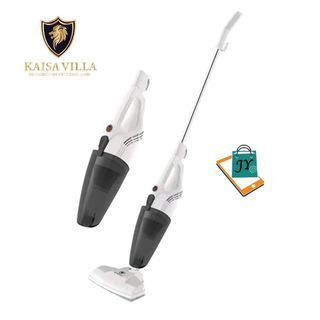 Kaisavilla 057 Vacuum Cleaner