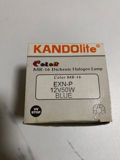 （分類：）位於 。 由 lau_09 提交（商品編號 1307551655，圖片 1）。簡介： 。