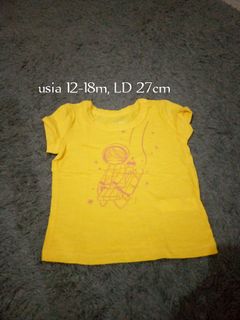 (Kategori: ) berada di . Dikirim oleh meloveit (ID iklan 1307549219, Gambar 1). Deskripsi: .