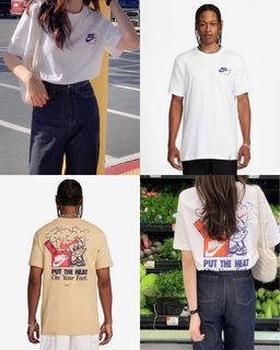 (Kategori: ) berada di . Dikirim oleh stuff.earendil (ID iklan 1307489797, Gambar 1). Deskripsi: .