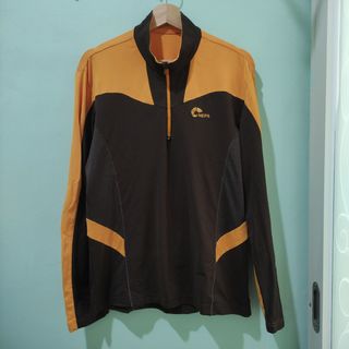 (Kategori: ) berada di . Dikirim oleh shnicky.collection (ID iklan 1307470580, Gambar 1). Deskripsi: .