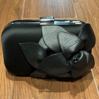 Affordable karen millen bag For Sale Clutches Carousell Singapore