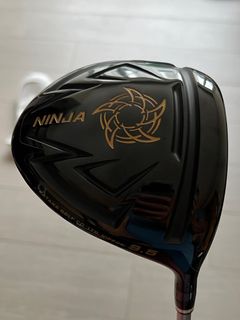 （分類：）位於 。 由 jtsang01 提交（商品編號 1307017884，圖片 1）。簡介： 。