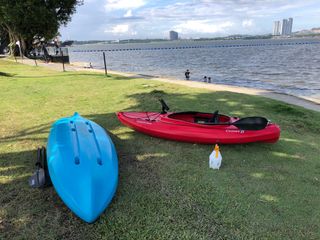 (Category: ) located in . Submitted by lloyd_sg (Listing ID 1048804221, Image 1). Description: .