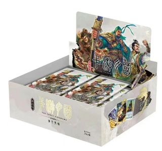 (Category: ) located in . Submitted by goodstufftcg (Listing ID 1307507817, Image 1). Description: .