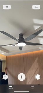 (Category: ) located in . Submitted by edwardckc (Listing ID 1307491403, Image 1). Description: .