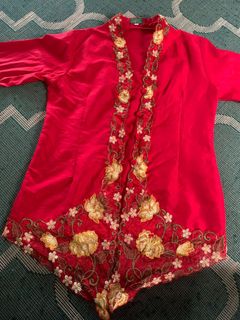 (Category: ) located in . Submitted by ammmm._ (Listing ID 1307461964, Image 1). Description: .