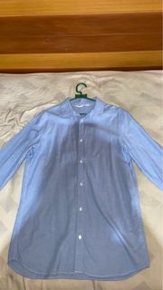 (Kategori: ) berada di . Dikirim oleh oldstuffteo (ID iklan 1307149109, Gambar 1). Deskripsi: .