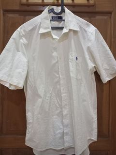 (Kategori: ) berada di . Dikirim oleh mirz_warehouse (ID iklan 1307498657, Gambar 1). Deskripsi: .