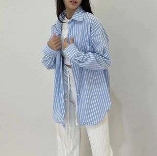 (Kategori: ) berada di . Dikirim oleh Crown (ID iklan 1307456990, Gambar 1). Deskripsi: .