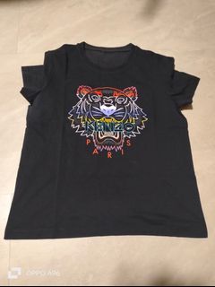 (Category: ) located in . Submitted by xxshopme (Listing ID 1307529434, Image 1). Description: .