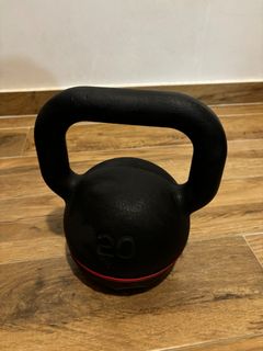 （分類：）位於 。 由 asd1230f1230 提交（商品編號 1307472953，圖片 1）。簡介： 。