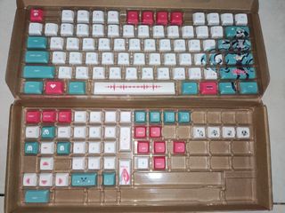 (Category: ) located in . Submitted by therethen (Listing ID 1307470226, Image 1). Description: .