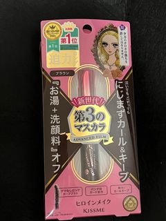 （分類：）位於 。 由 happyshoppingppllll 提交（商品編號 1307553664，圖片 1）。簡介： 。