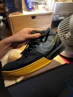 （分類：）位於 。 由 jim777h 提交（商品編號 1307528092，圖片 1）。簡介： 。