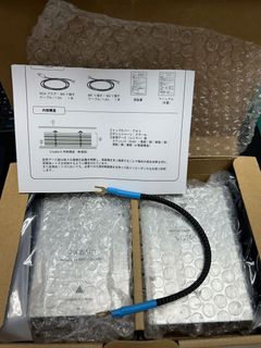 （分類：）位於 。 由 jesse2trade 提交（商品編號 1307458247，圖片 1）。簡介： 。