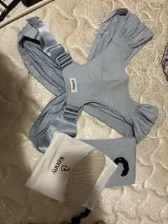 （分類：）位於 。 由 sheepoca 提交（商品編號 1307508631，圖片 1）。簡介： 。
