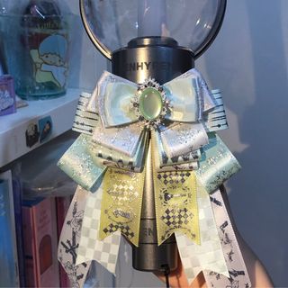 （分類：）位於 。 由 kkimito 提交（商品編號 1307555246，圖片 1）。簡介： 。