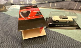 （分類：）位於 。 由 ngatom5208029 提交（商品編號 1307417398，圖片 1）。簡介： 。